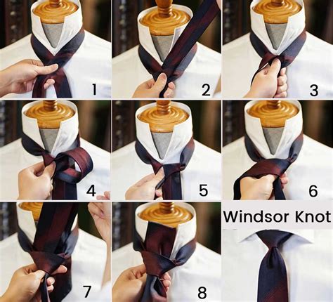 how to tie a gucci.